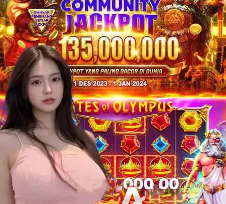 Cassino ao vivo 7k dealers